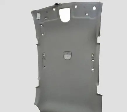Hyundai Santa Fe Headlining 853002B311 A045845 H37CM010039