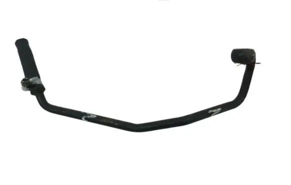 Volvo S80 Intercooler hose/pipe IMPRK643391