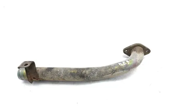Nissan Almera Tino Engine coolant pipe/hose