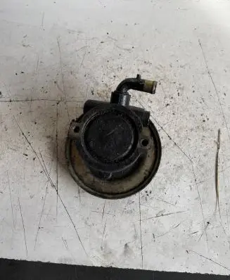 Fiat Doblo Power steering pump 26034123