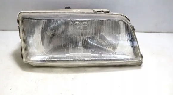 Citroen Jumper Headlight/headlamp 35680-746