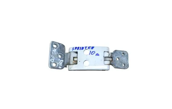 Mercedes-Benz Sprinter W906 Loading door upper hinge 