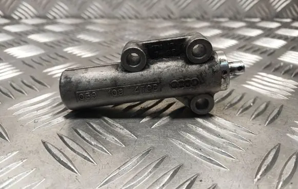 Audi A6 S6 C5 4B Timing belt/chain tensioner 059109479B