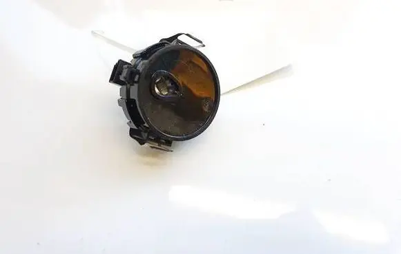 Nissan Juke I F15 Rain sensor 28536JG00B