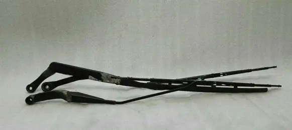 Aston Martin DB9 Front wiper blade arm 4G4317526FA