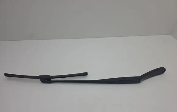 BMW 5 F10 F11 Windshield/front glass wiper blade 7203156