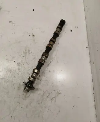 Land Rover Freelander 2 - LR2 Camshaft 437