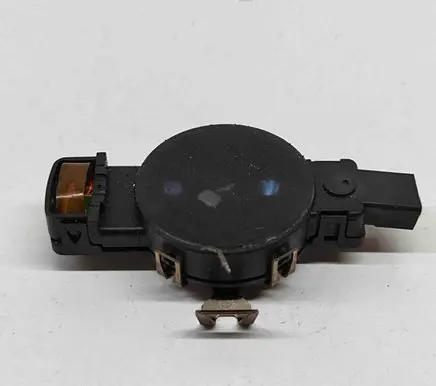Volkswagen ID.3 Rain sensor 5Q0955555A