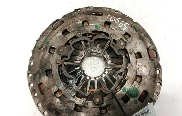 Honda Accord Pressure plate 3000951962 14127