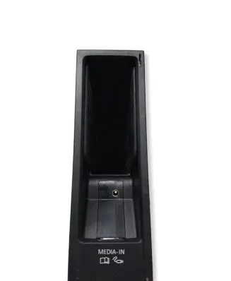 Seat Altea Other control units/modules 5P0035341J
