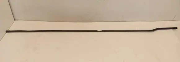 Skoda Enyaq iV Engine coolant pipe/hose 1EA122141A
