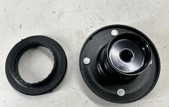 Ford Mustang V Coil spring mount ST5915 905915 705915