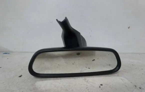 Citroen C4 II Rear view mirror (interior)