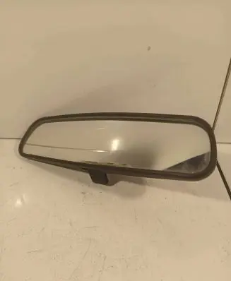 Mazda Premacy Rear view mirror (interior)