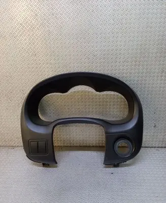 KIA Carnival Dashboard trim 848304D000