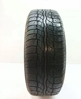 Toyota RAV 4 (XA20) R16 summer tire 