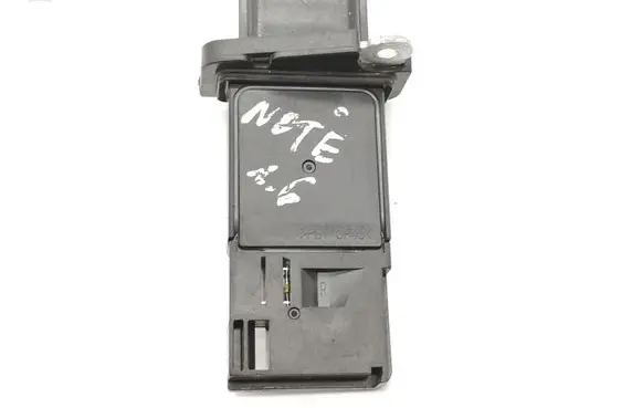 Nissan Note (E11) Mass air flow meter AFH70M38