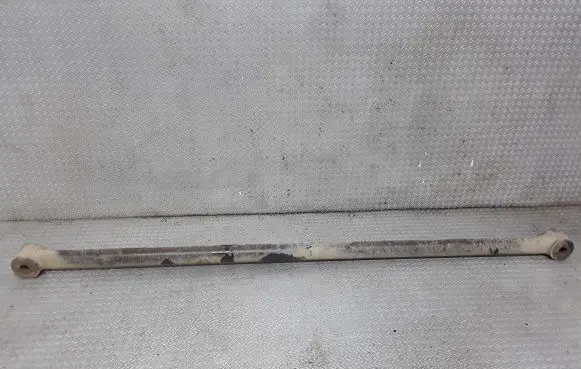 Hyundai Galloper Rear traction arm rod 