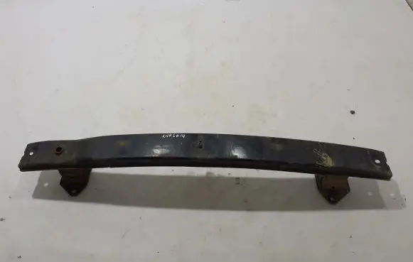 Renault Kangoo II Front bumper cross member 752109624R