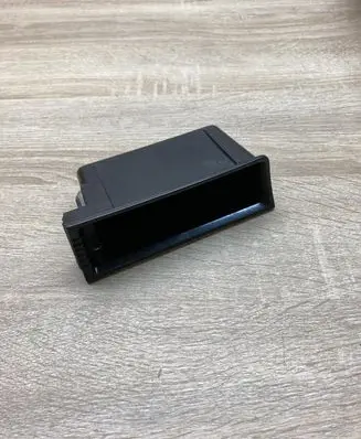 Volkswagen PASSAT B6 Car ashtray 3C0863077