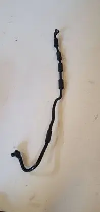 BMW M4 F82 F83 Vacuum line/pipe/hose 7850596