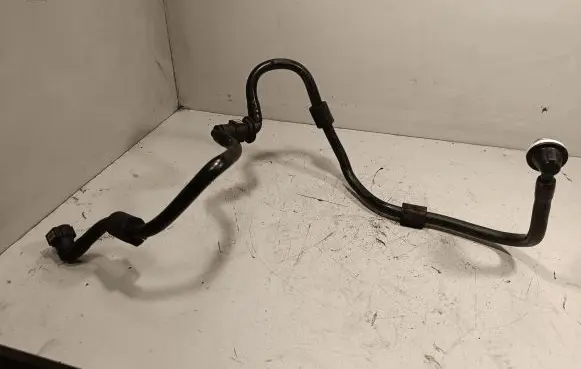 Mercedes-Benz E W213 Vacuum line/pipe/hose A2054301100
