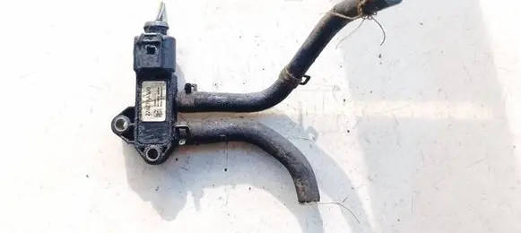 Subaru Legacy Exhaust gas pressure sensor 22627AA500