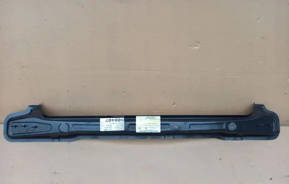Audi A1 Other body part 82A813307TAranzez
