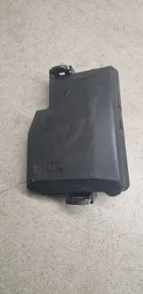 KIA EV6 Fuse box cover 91956CV140