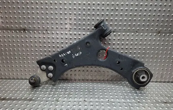 Fiat Tipo Front control arm S25071474