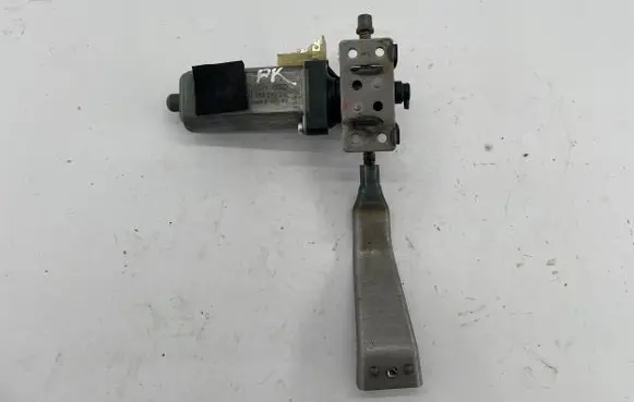 Audi A8 S8 D3 4E Seat adjustment motor 0390203218