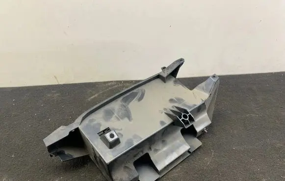 Volkswagen Touran I Glove box 1k0882599b