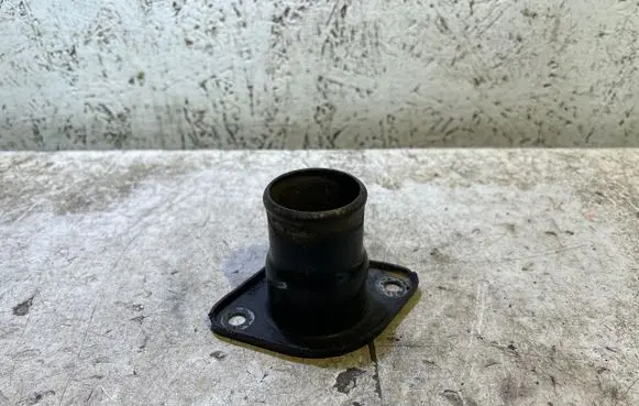 Dodge Challenger other engine part 