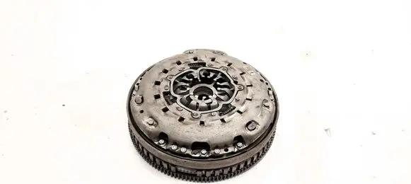 Nissan X-Trail T32 Clutch set kit 302101178R