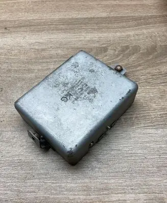 Honda CR-V Other control units/modules 74970T1GE012M1 M2637110D