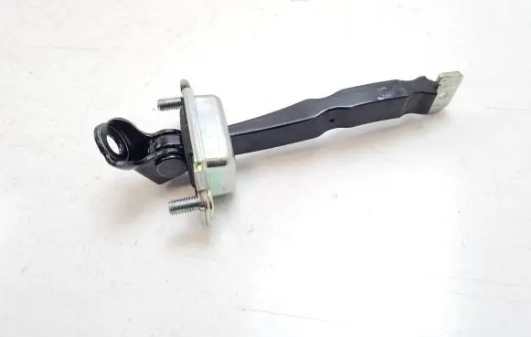 KIA Picanto Front door check strap stopper