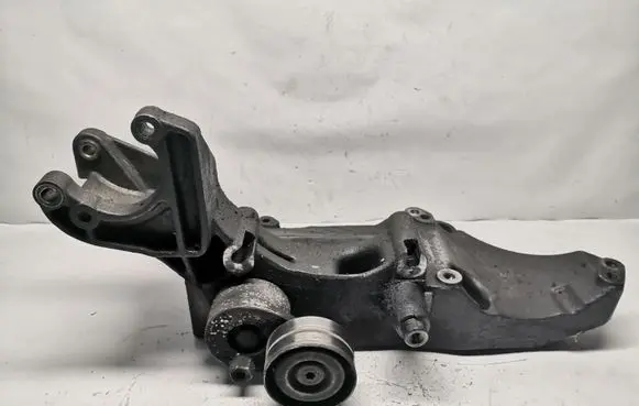 Renault Laguna II Generator/alternator bracket 8200183234