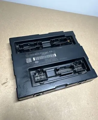 Audi Q5 SQ5 Comfort/convenience module 8K0907064AS 5DK00991970