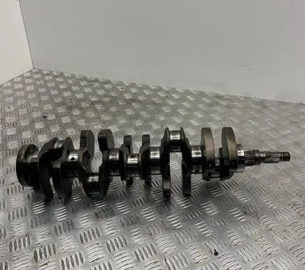 Volvo V70 Crankshaft 1938
