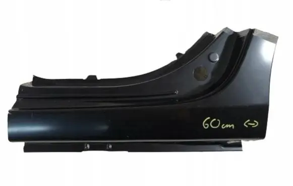 Mazda 6 Other sill/pillar trim element