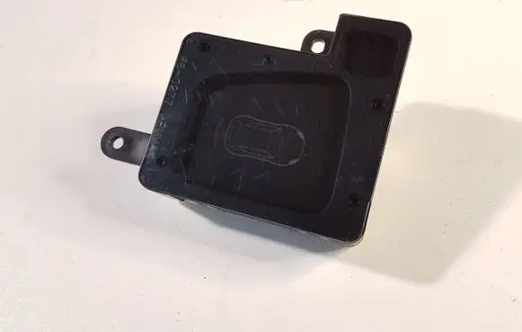 Subaru Tribeca Screen/display/small screen 85271XA08A