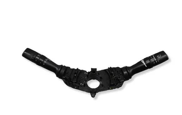 KIA Optima Wiper turn signal indicator stalk/switch 1710170137 934202Y610