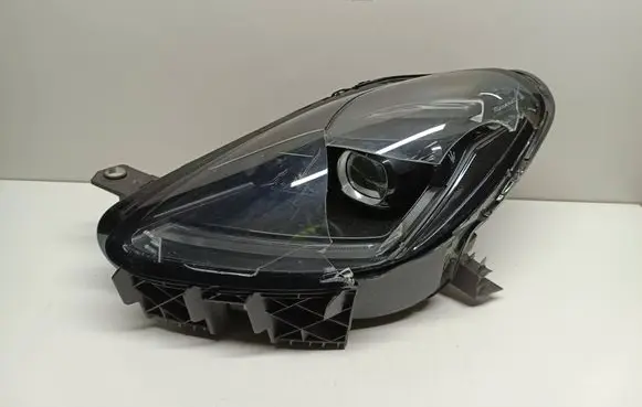 Maserati Grecale Headlight/headlamp 06703034830