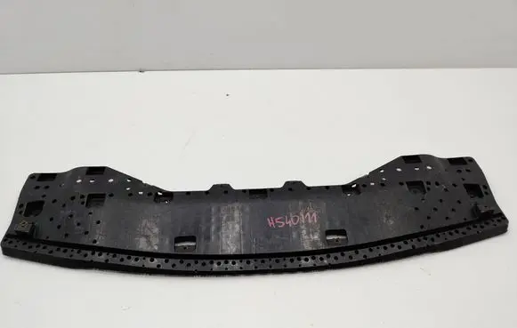 Suzuki Baleno IV Engine splash shield/under tray 72461-68P1