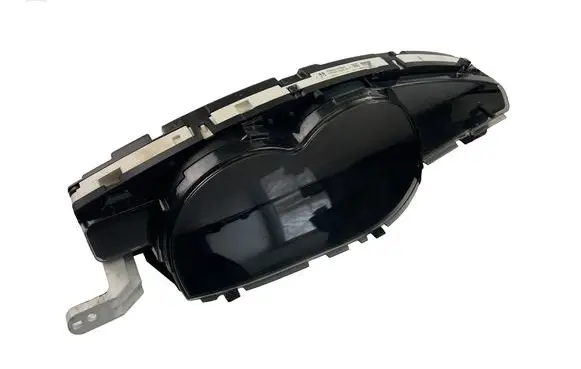 Toyota Verso-S Speedometer (instrument cluster) 838000F880