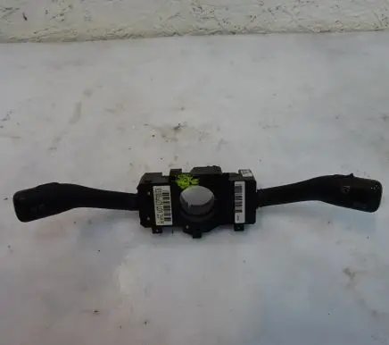 Skoda Fabia Mk1 (6Y) Other switches/knobs/shifts 8L0953513G