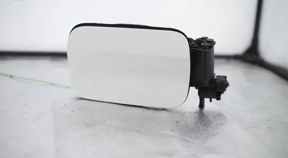 BMW X3 F25 Fuel tank cap 7238086 7213035