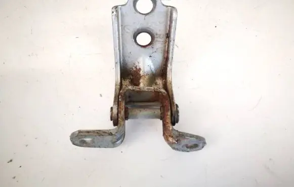 Subaru Legacy Rear door lower hinge