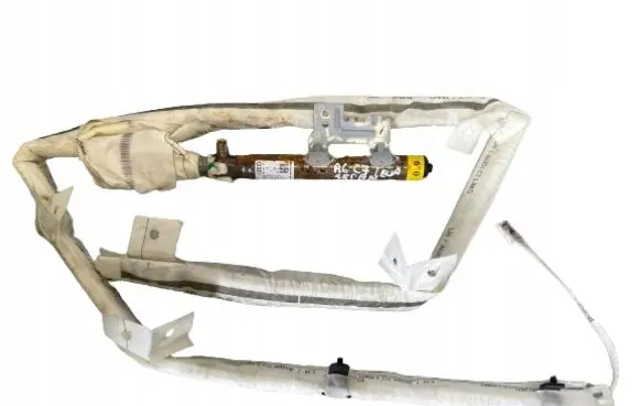Audi A6 C7 Side airbag 