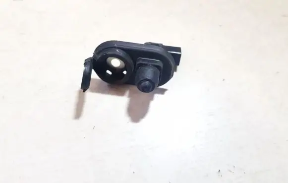 Honda CR-V Front door sensor 
